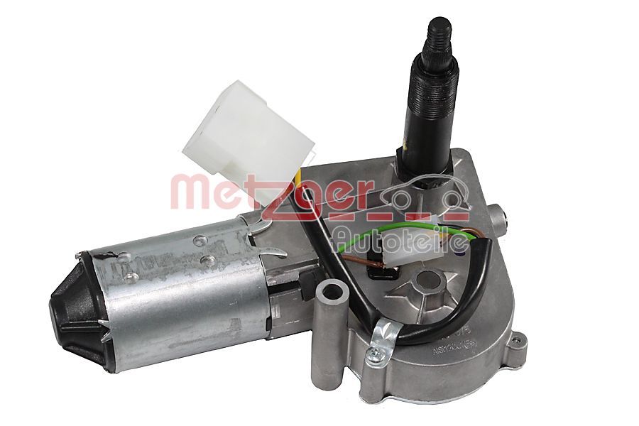 2190634 METZGER OE-part törlőmotor