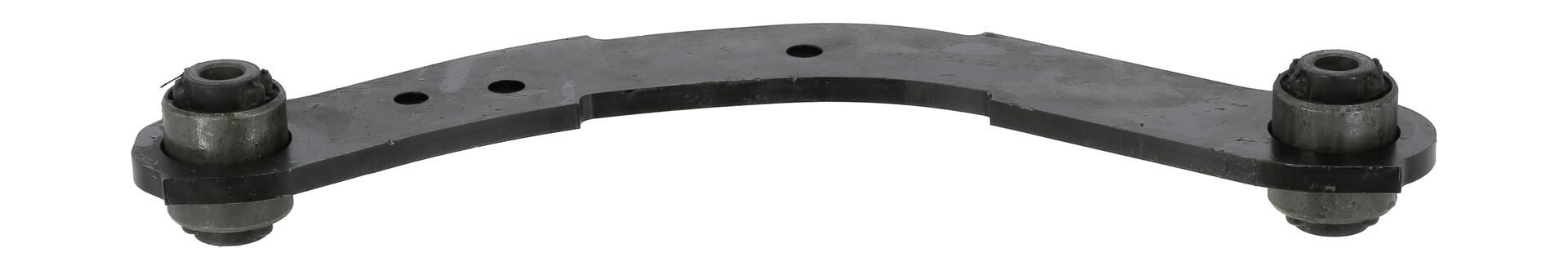 Lenker, Radaufhängung Lenker, Radaufhängung