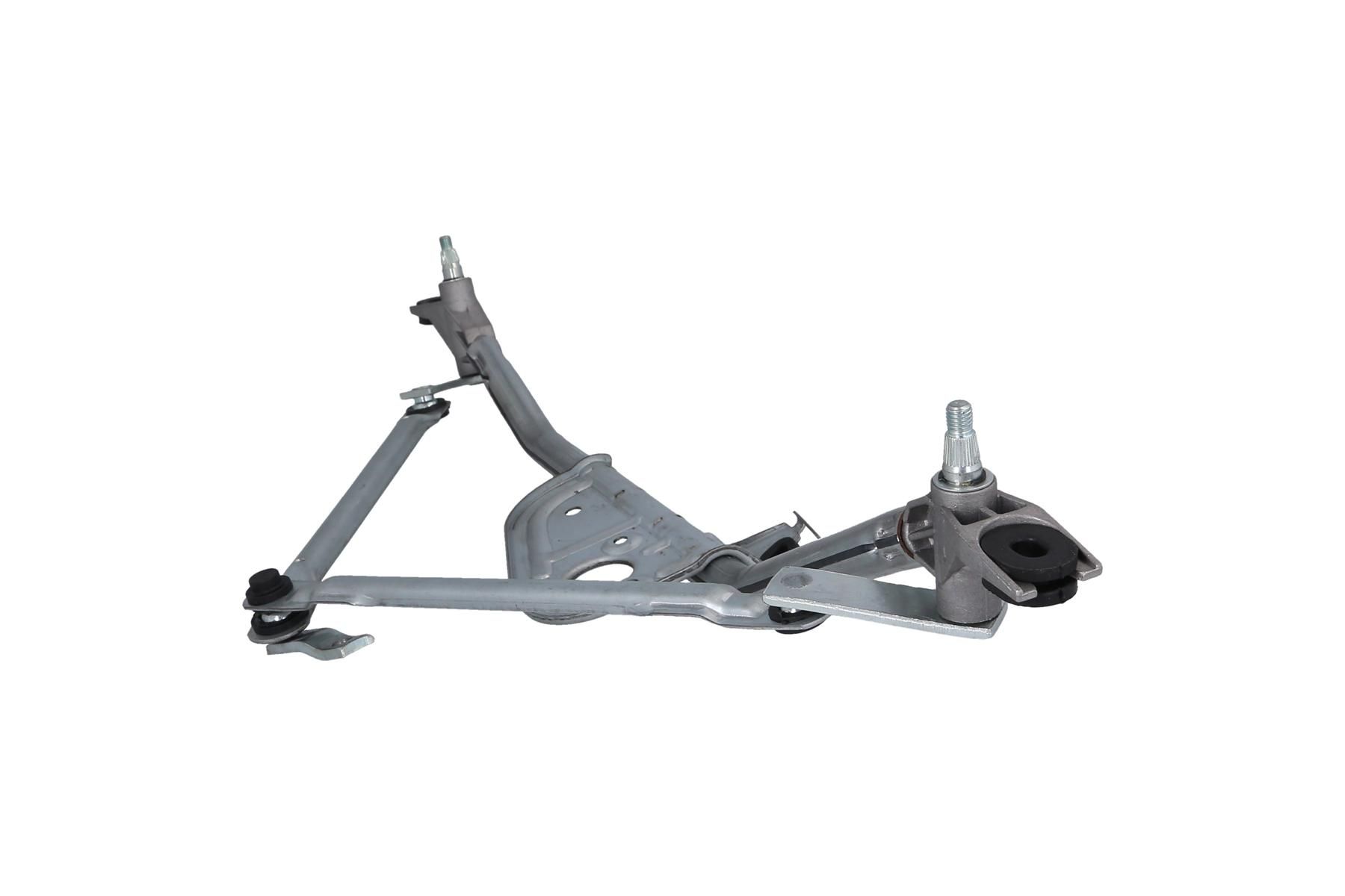 KAMOKA 3110032 - Wischergestänge