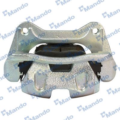 Caliper