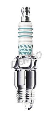 ITF16 DENSO Iridium Power gyújtógyertya