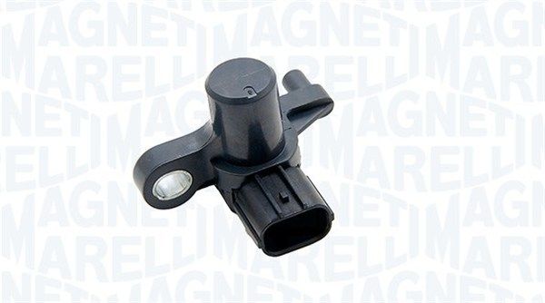 MAGNETI MARELLI 064847156010 - Sensor, Nockenwellenposition