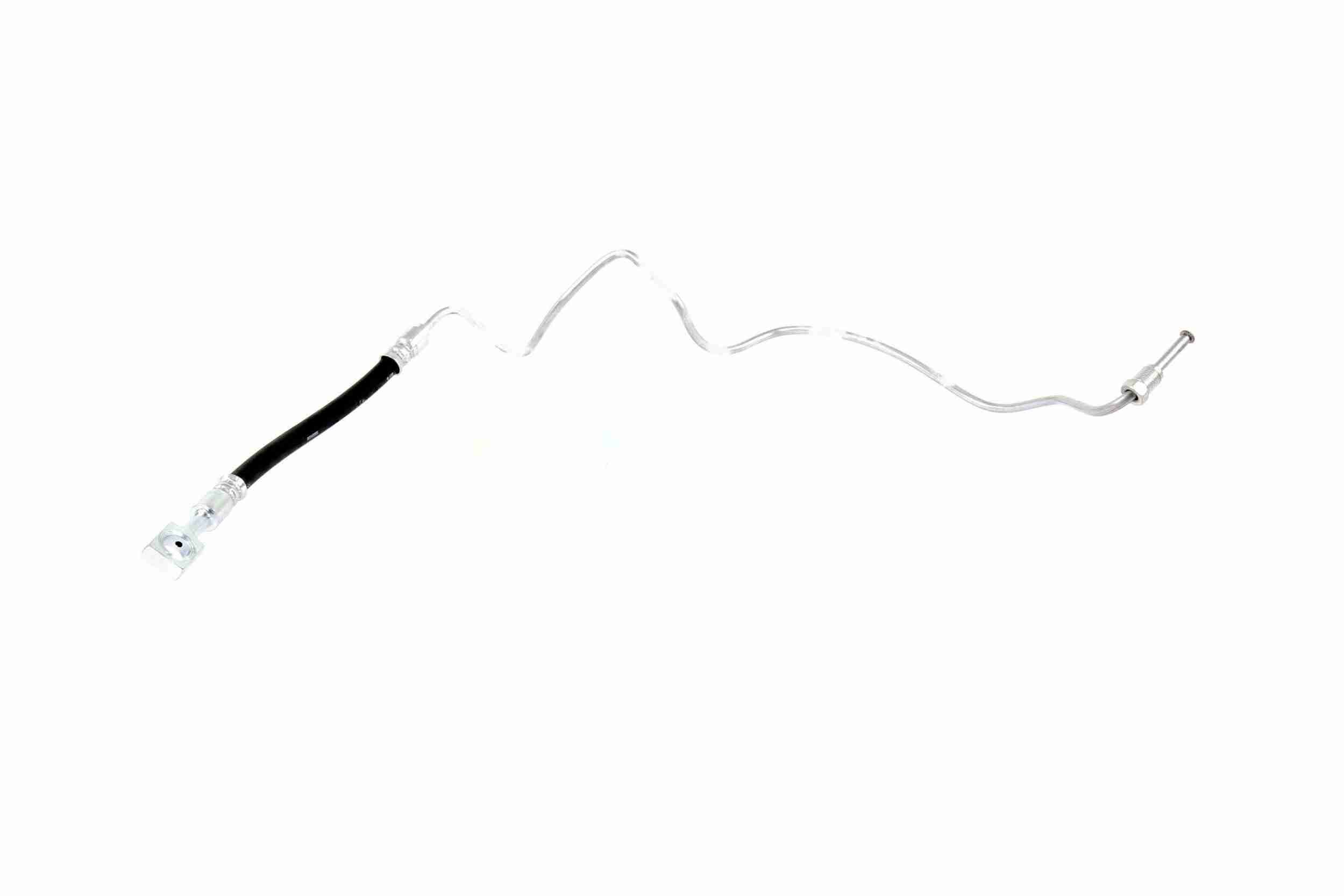 Bremsleitung Bremsleitung