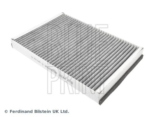 Filter, Innenraumluft Filter, Innenraumluft
