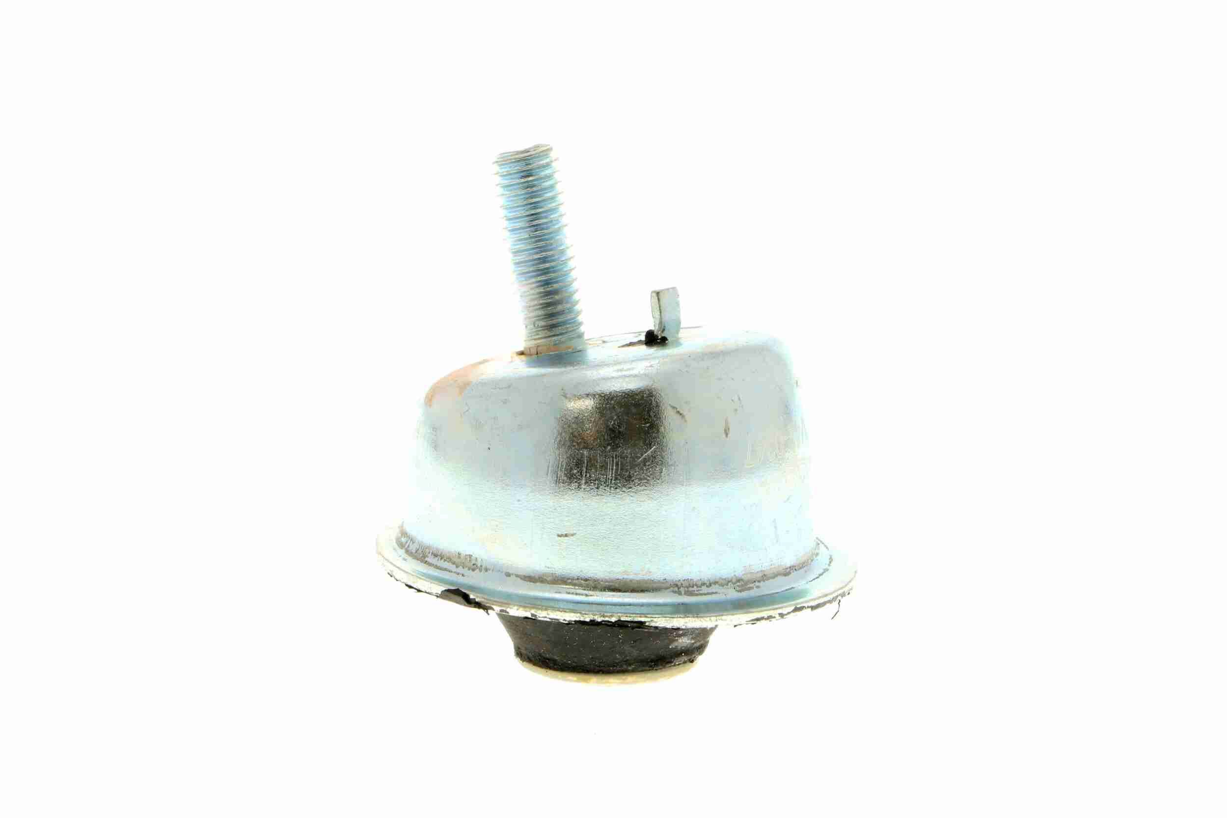 Lagerung, Motor