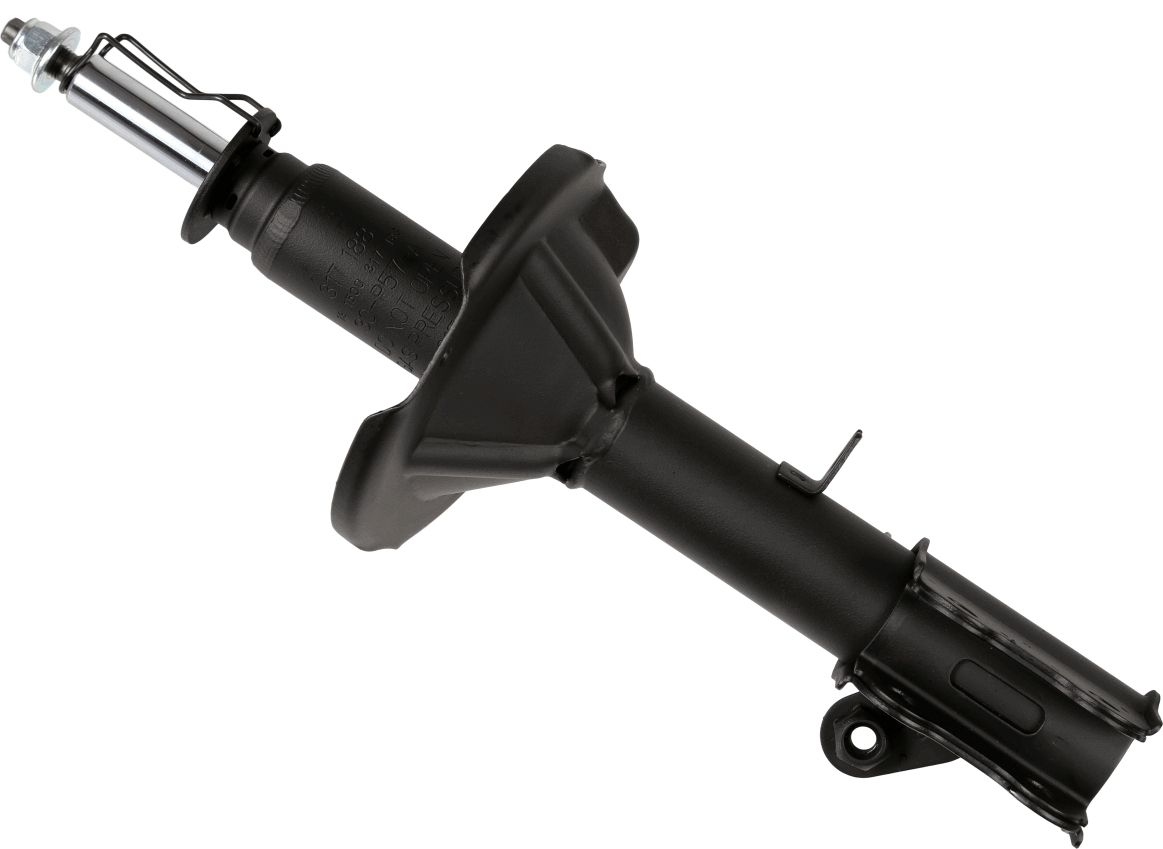 SACHS SHOCK ABSORBER - TecDoc Only