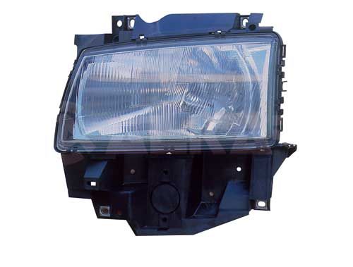 ALKAR 2705984 - Hauptscheinwerfer