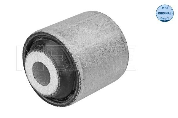 FS_3147100009_1.JPG