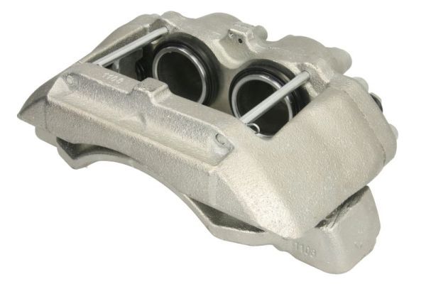 Brake Caliper TEQ-BC.233