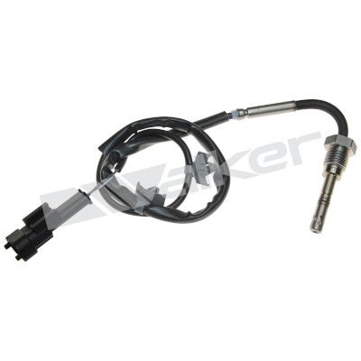 Sensor, de temperatura de gas de escape