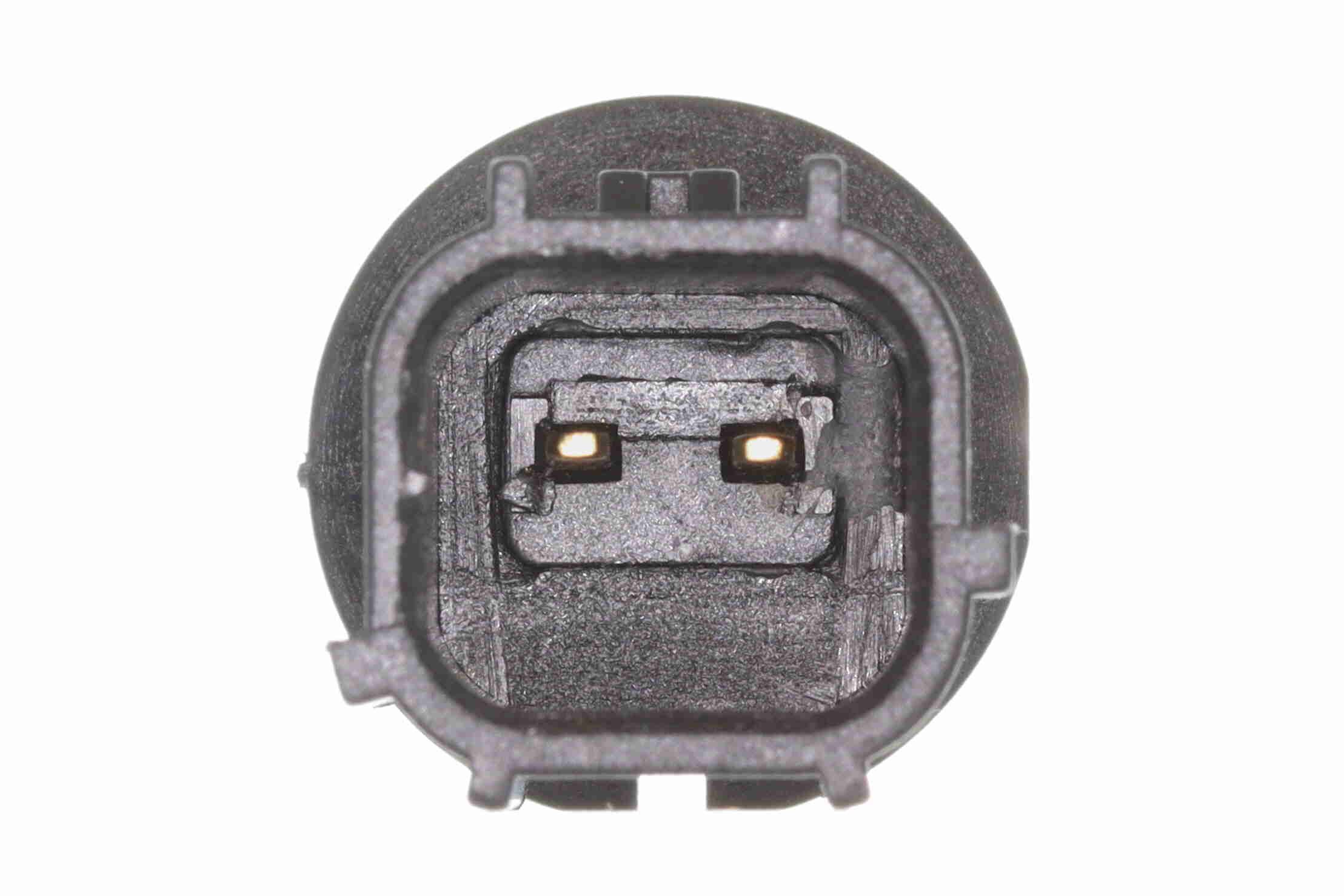 Sensor, Ansauglufttemperatur