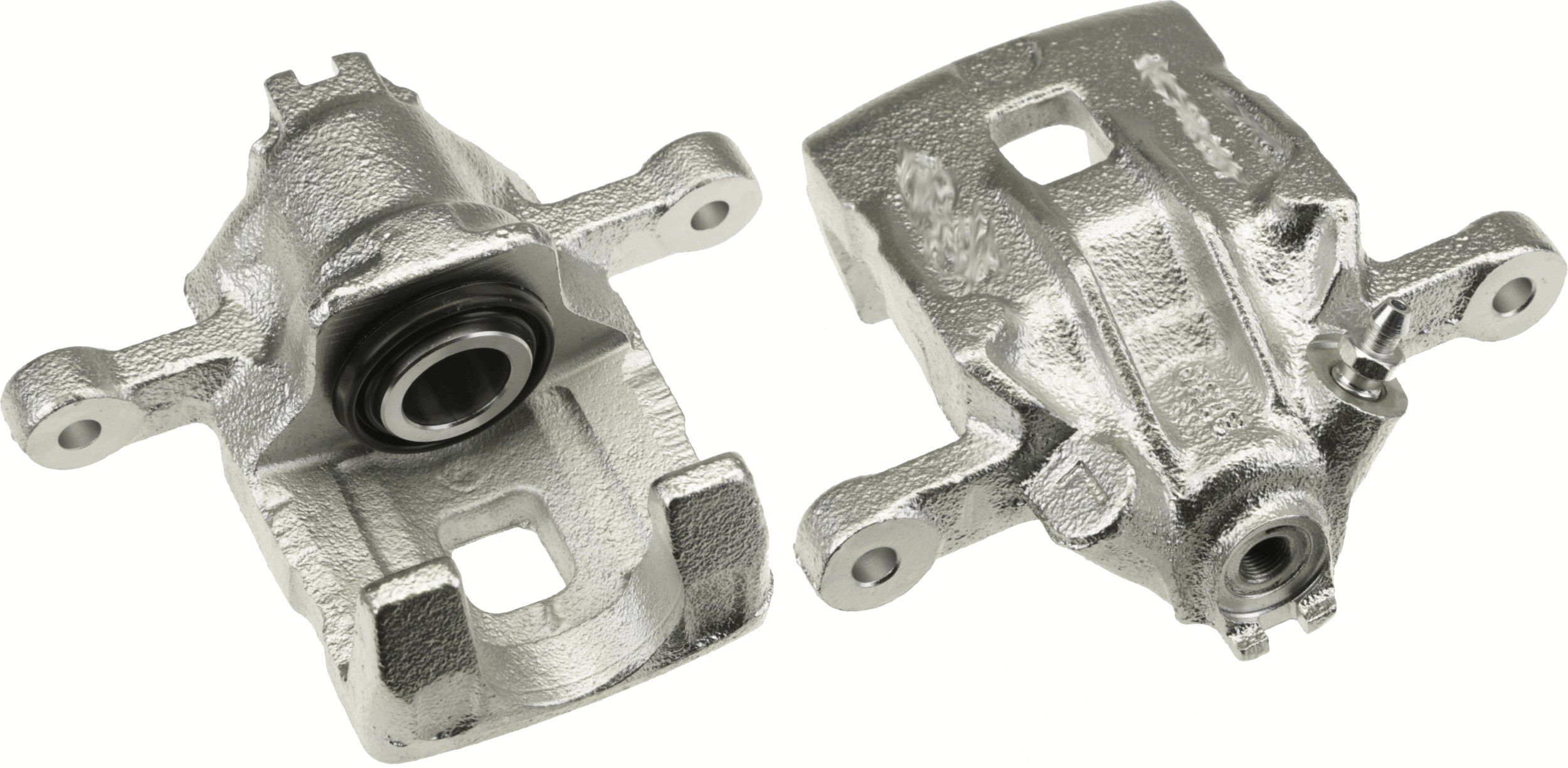 Brake Caliper BHP214E