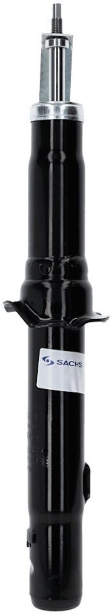 TecDoc Image 7