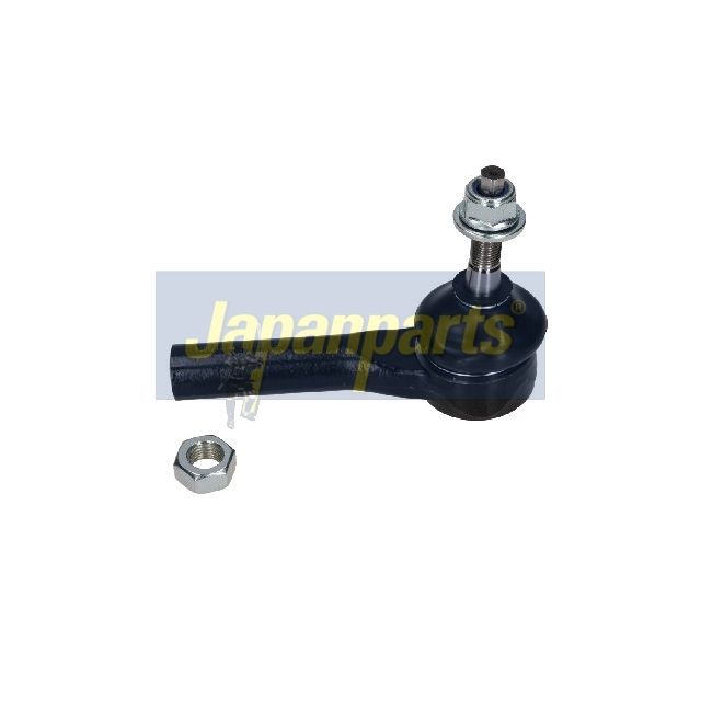 JAPANPARTS TI-911 - Spurstangenkopf