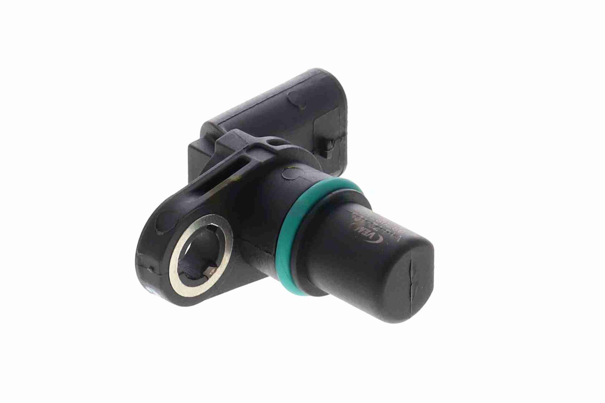 Sensor, Nockenwellenposition