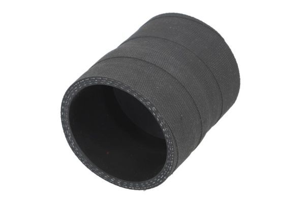 THERMOTEC DCV022TT - Ladeluftschlauch