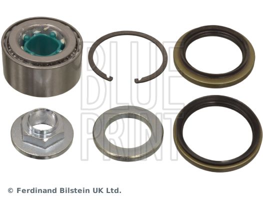 ADT38232 BLUE PRINT kerékcsapágy készlet