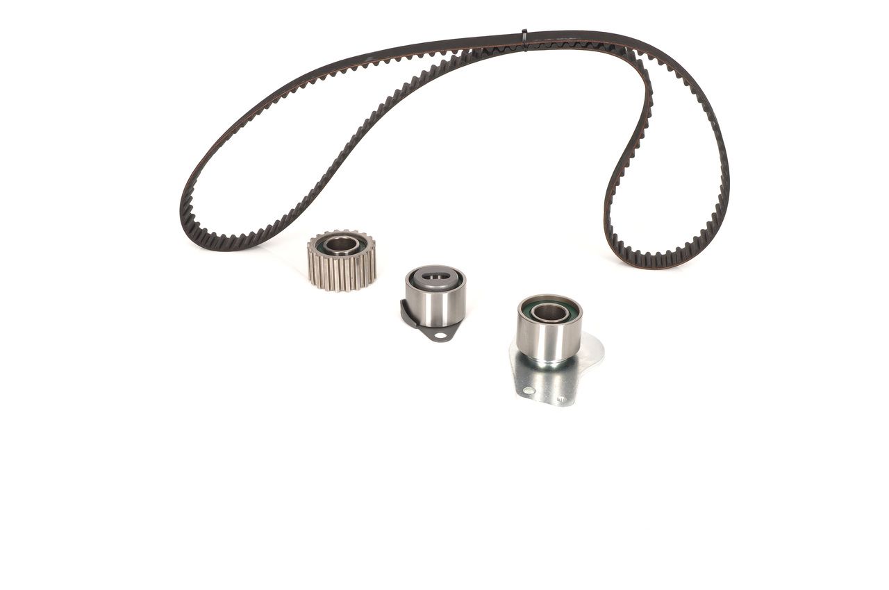 Timing Belt Kit 1 987 946 330