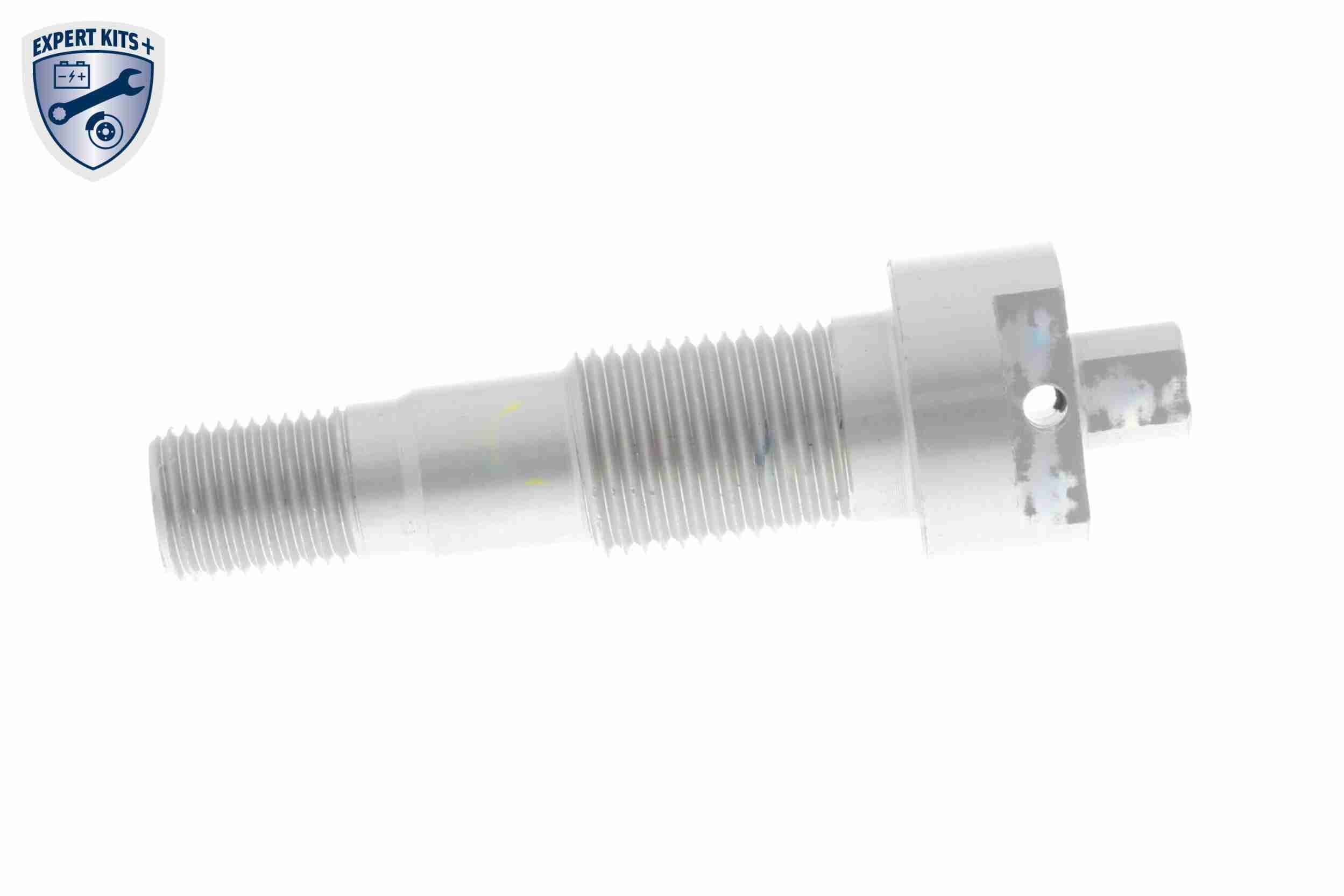 Reparatursatz, Radsensor (Reifendruck-Kontrollsys.)