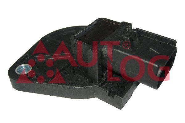 Sensor, Nockenwellenposition