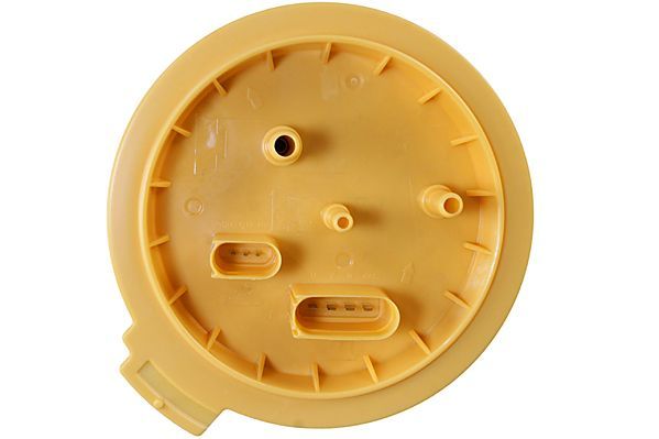 Kraftstoff-Fördereinheit Kraftstoff-Fördereinheit
