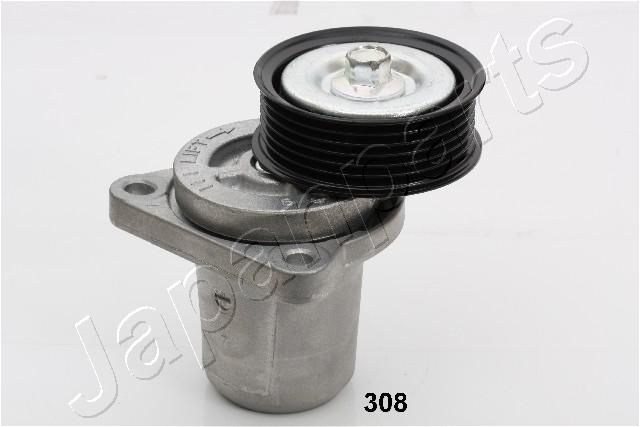 JAPANPARTS TS-308 Tensioner Lever, V-ribbed belt