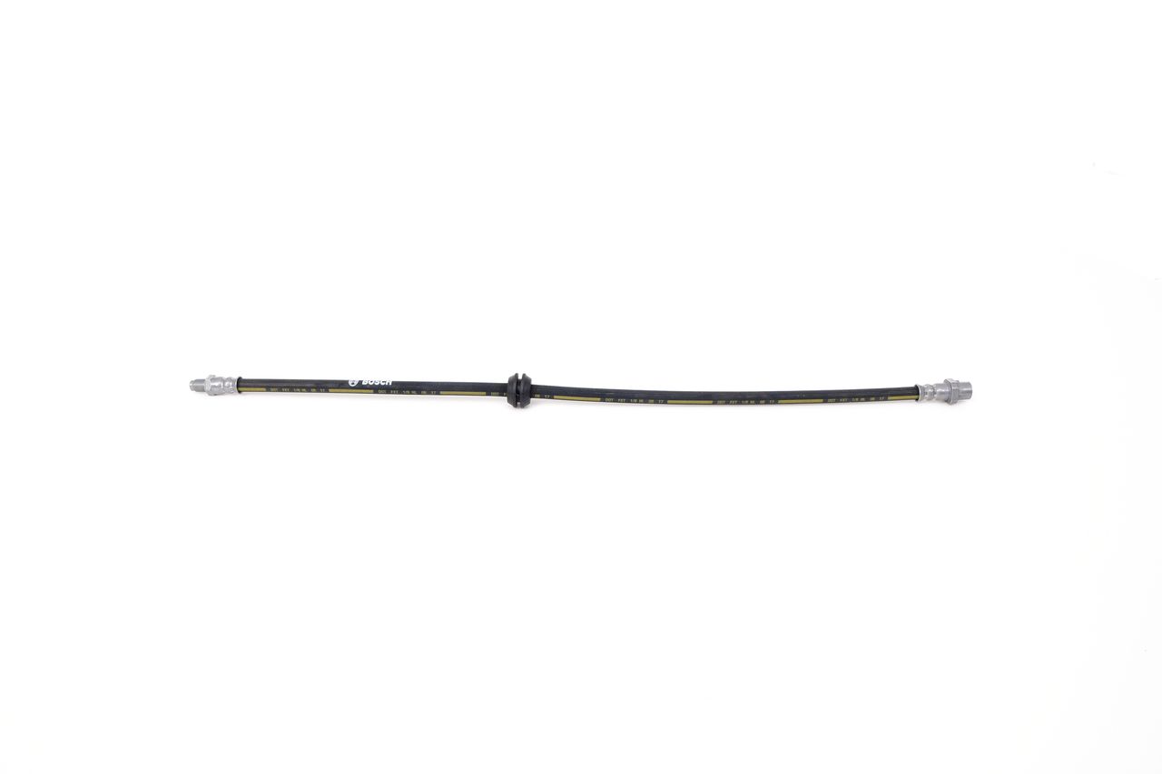 Brake Hose 1 987 481 786