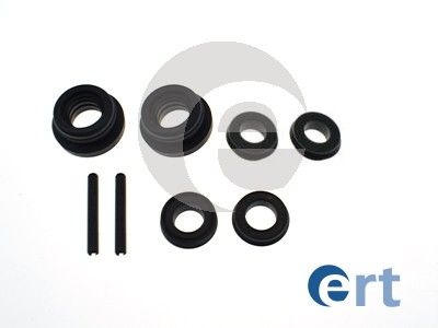 Reparatursatz, Hauptbremszylinder