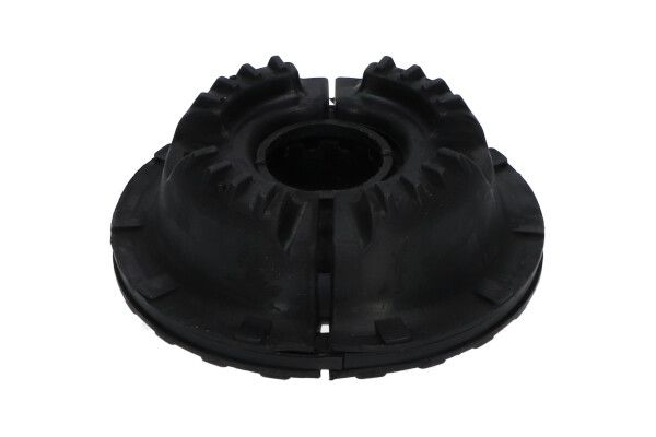 SSM-10083 KAVO PARTS Támcsapágy, gólyaláb