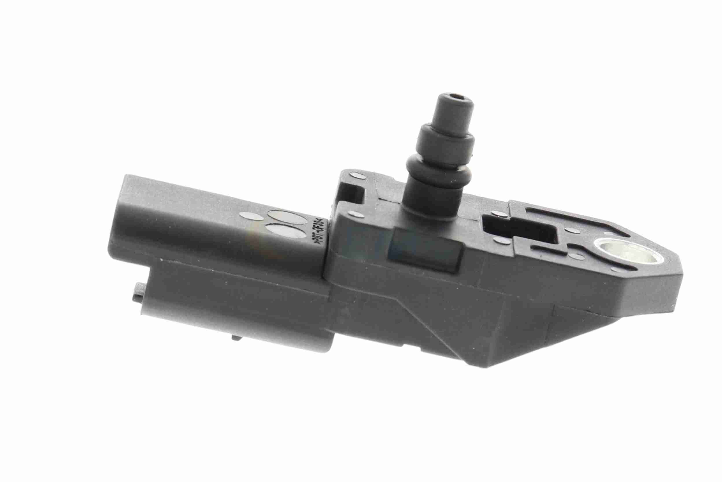 Sensor, Saugrohrdruck