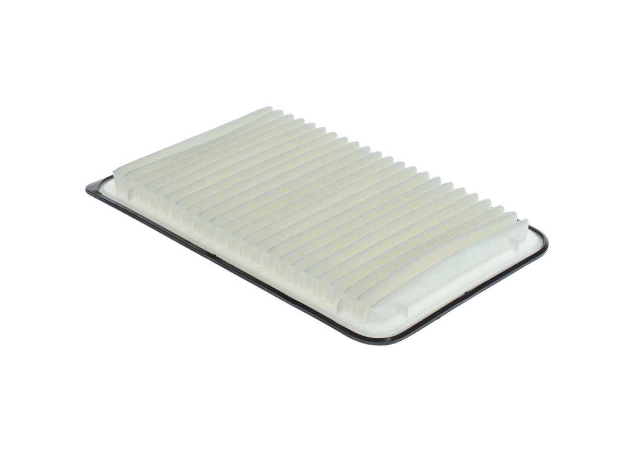 oro filtras