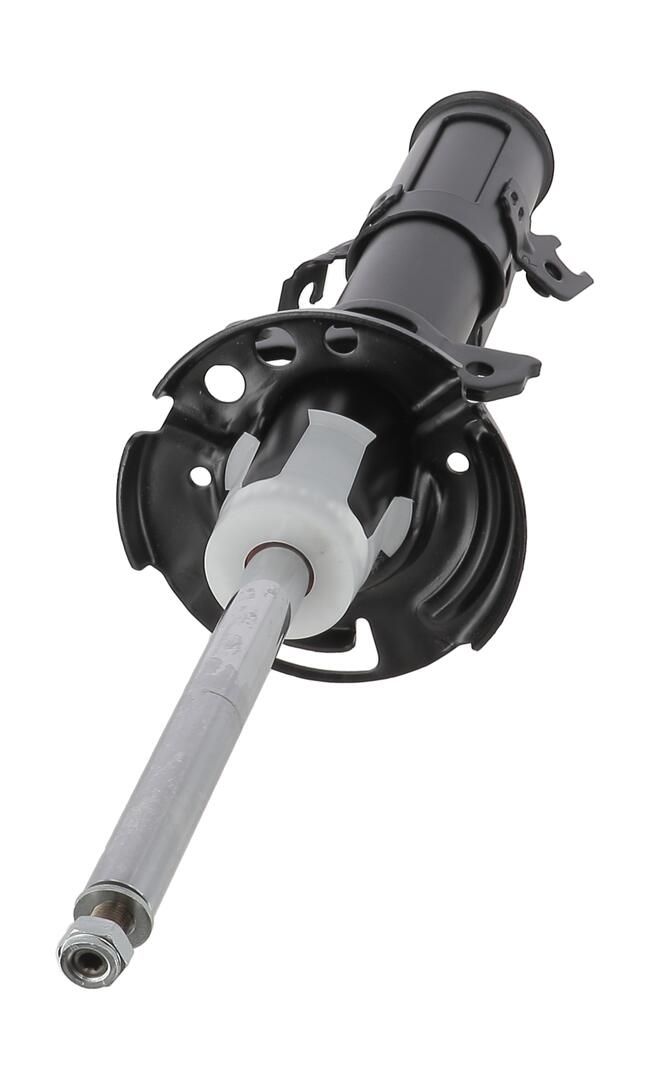 Sto&szlig;d&auml;mpfer
