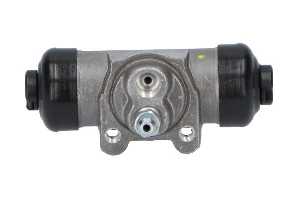BWC-8523 KAVO PARTS fékmunkahenger