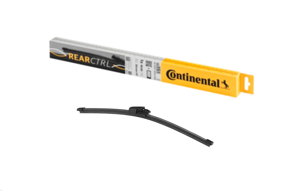 Wiper Blade 2800011507180