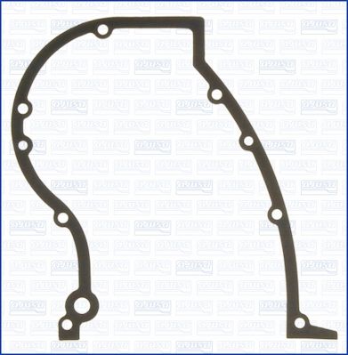 AJUSA 00918500 Gasket, timing case