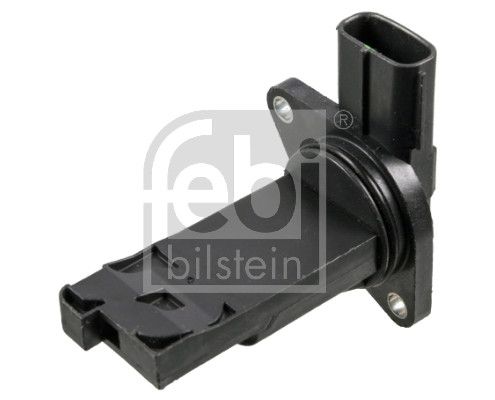 Luftmassenmesser Luftmassenmesser