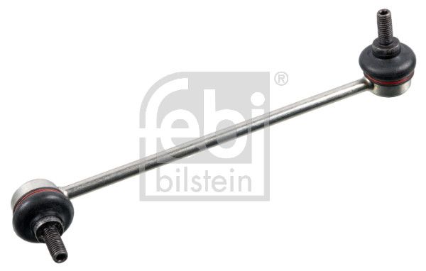 22337 FEBI BILSTEIN Rúd/kar, stabilizátor