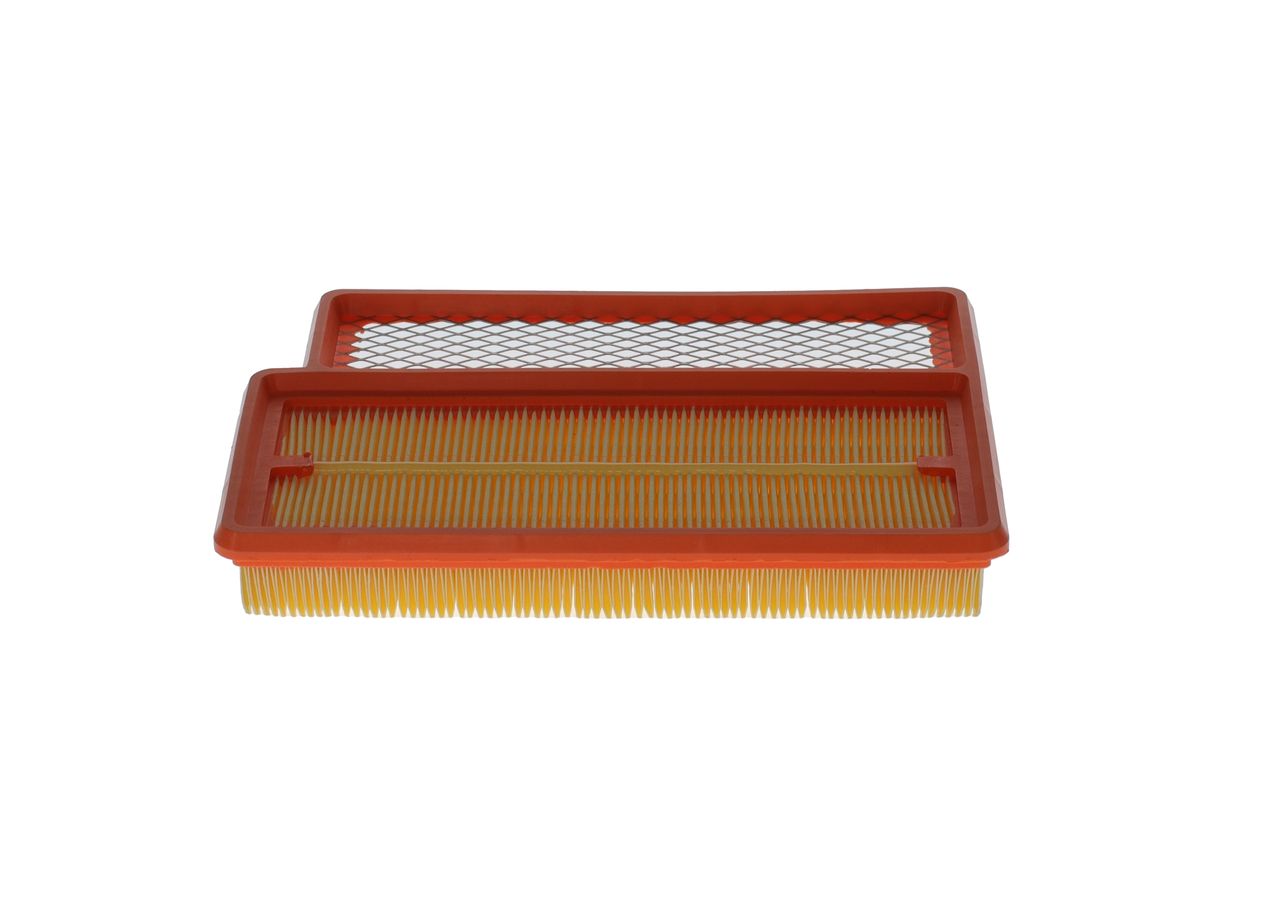 Luftfilter