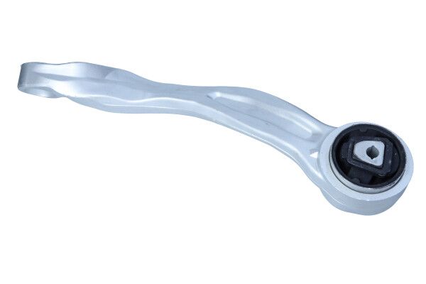 Stange/Strebe, Radaufhängung