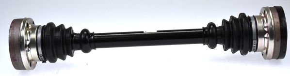 Spidan 20588 Antriebswelle