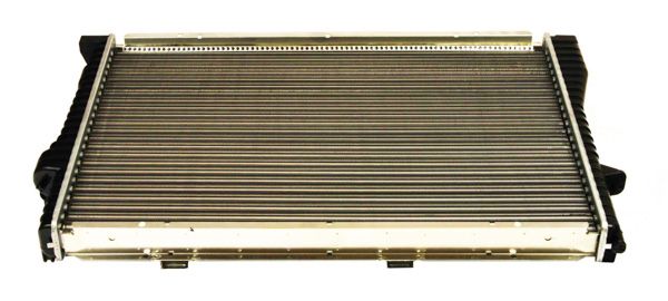 K&uuml;hler, Motork&uuml;hlung