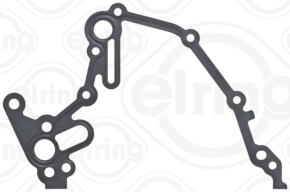 ELRING 245.730 Gasket, housing cover (crankcase)