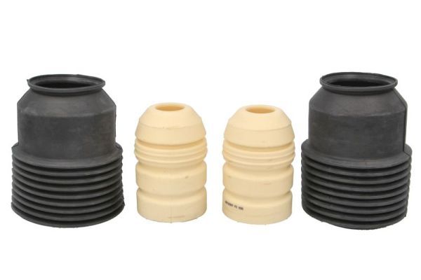 Dust Cover Kit, shock absorber A9F005MT