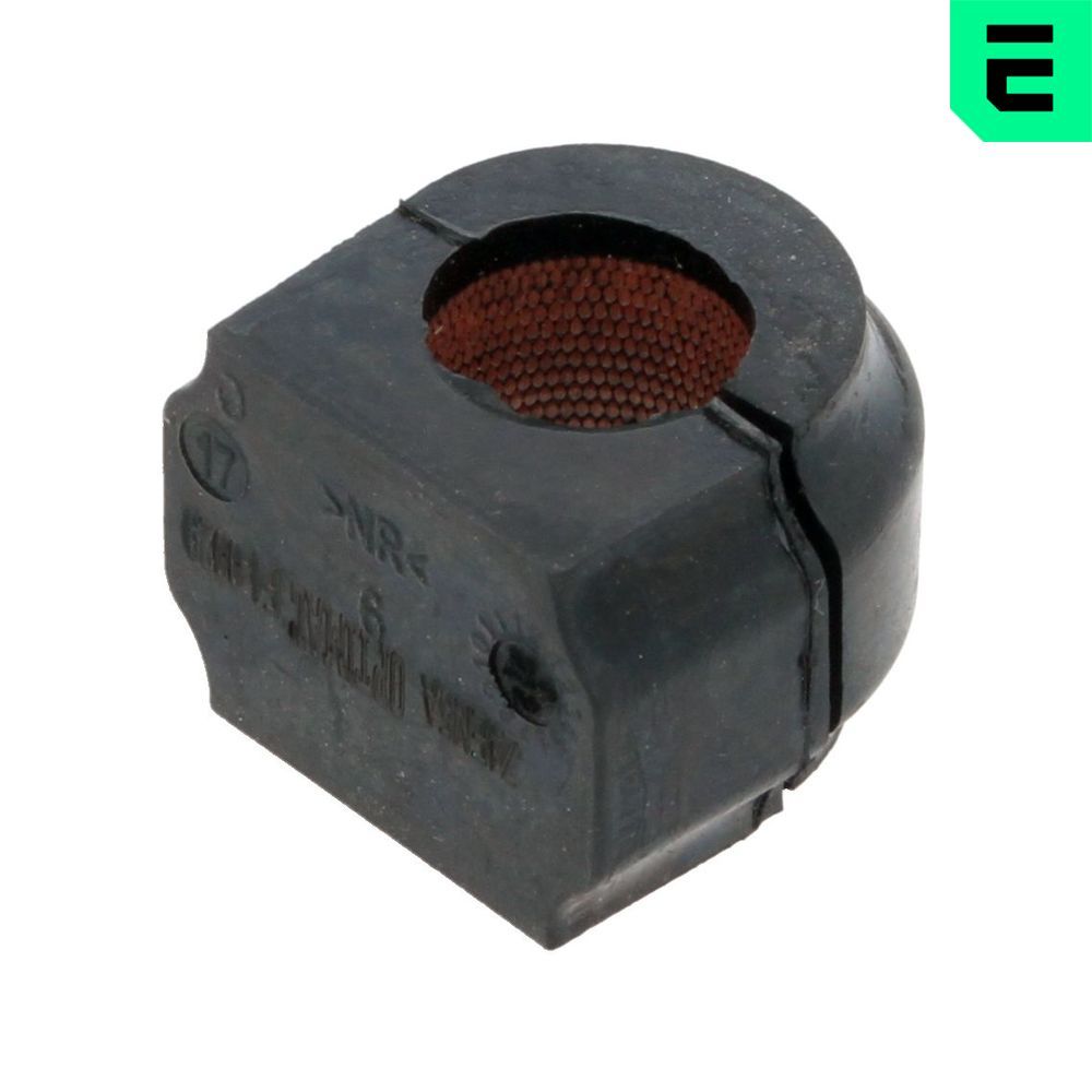 OPTIMAL F1-0029 - Lagerung, Stabilisator