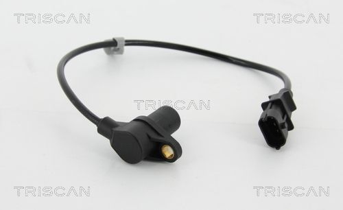 TRISCAN 8855 43112 Sensor, crankshaft pulse