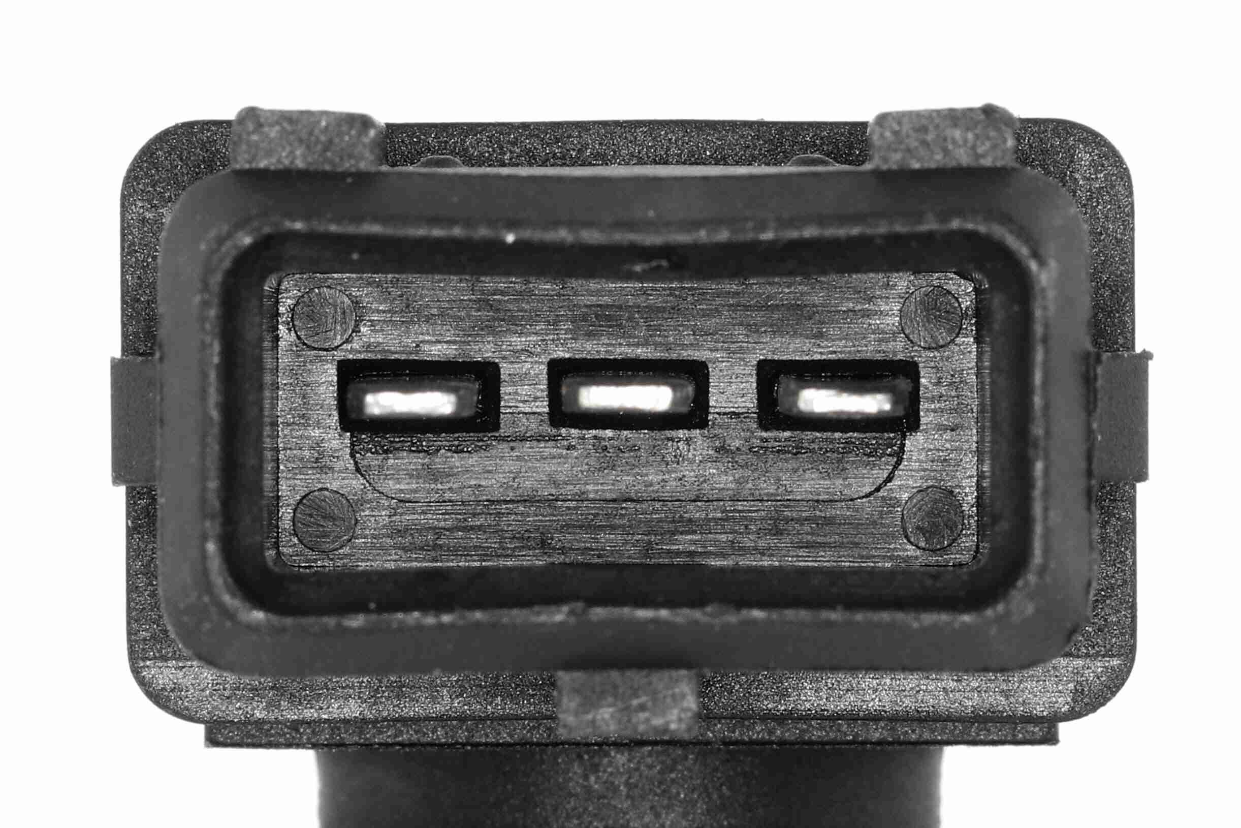Sensor, Nockenwellenposition