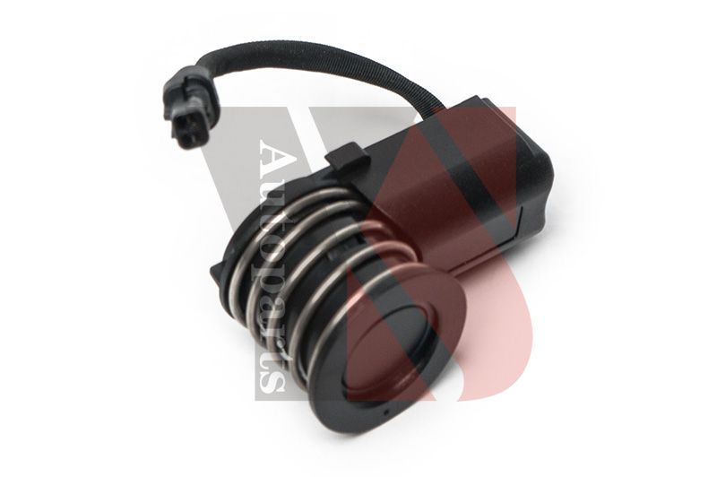 YSPARTS YS-PDC083 - Sensor, Einparkhilfe