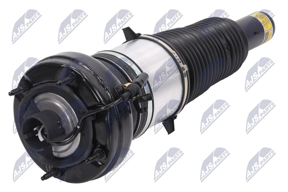 NTY A-AU-049 - Sto&szlig;d&auml;mpfer