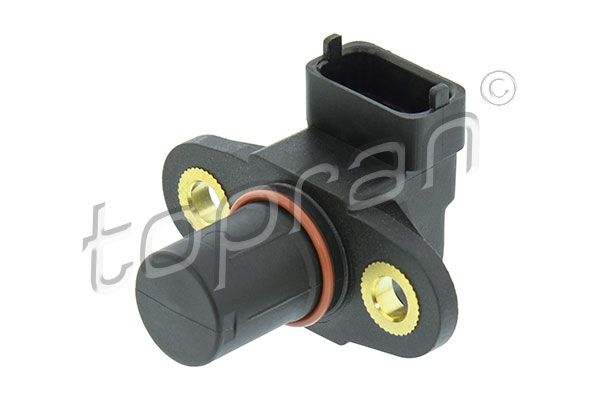 Sensor, Nockenwellenposition