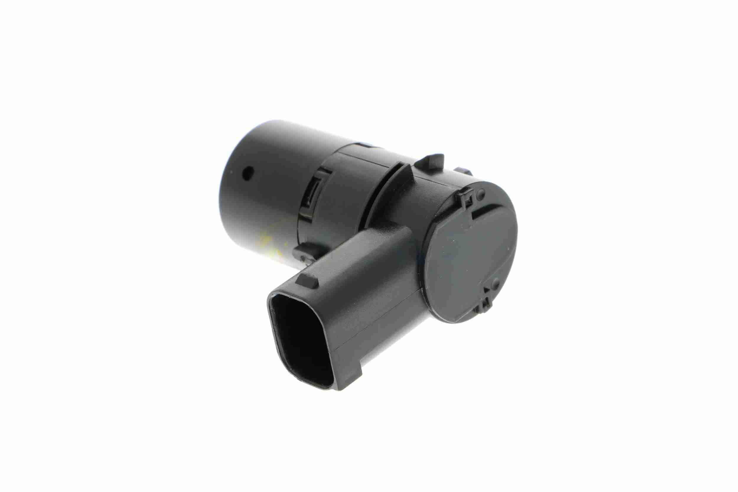 Sensor, Einparkhilfe